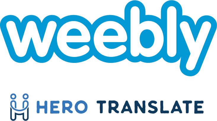 article_how-to-translate-a-weebly-website_preview