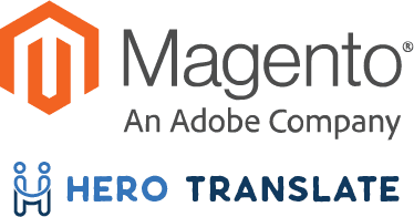article_how-to-translate-magento-commerce_preview