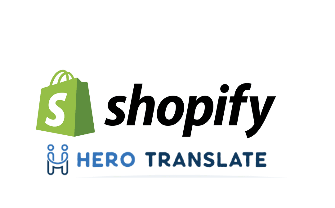article_how-to-translate-shopify_preview