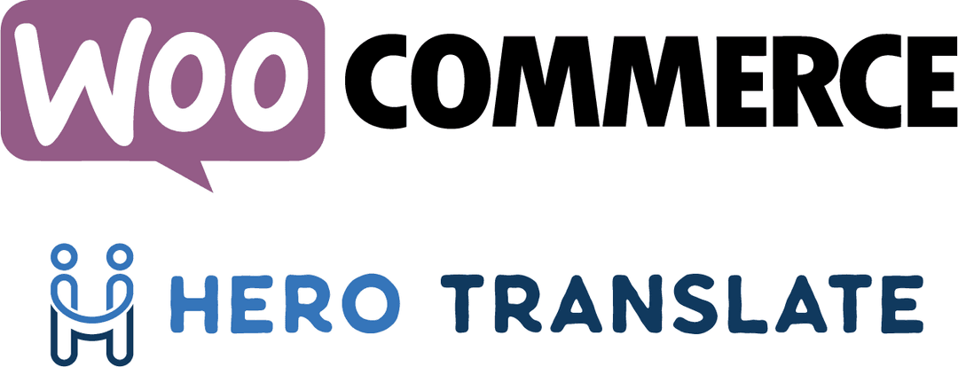 article_how-to-translate-woocommerce_preview